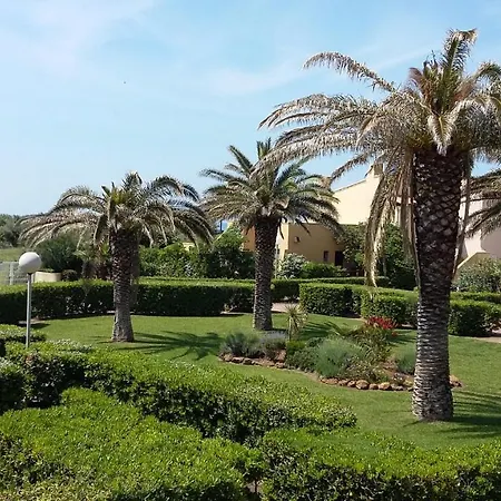3 Pieces Terrasse Vue Et Piscine Richelieu Cap D'agde شقة *